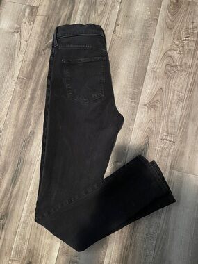 Levi’s Skinny Jeans